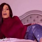 fart clips 2019 pt 68 hd pretty bambi