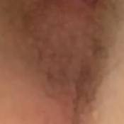 long fart compilation hd goddesskat