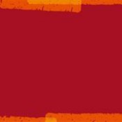 lashayy`s `good start` farts! funkyladies