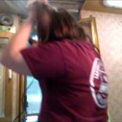 chilidogs and cabbage thelegionofplume