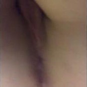 Ashley Pov The Fart Head