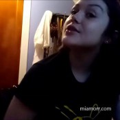 i love you too dakota miamorr c world entertainment