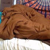 tabitha movie miamorr