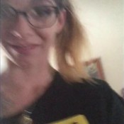 fart in your face missbroadwayy