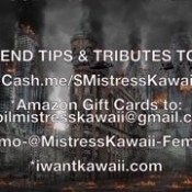 my farts: the defense against covid 19 hd mistress kawaii