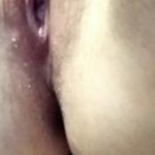 sexy farting girl melonlady