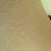 what`s that sound thelegionofplume