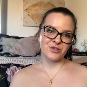 princess adelaide fart game hd princessadelaide