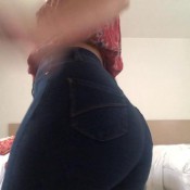 big ass blonde rips nasty farts hd mia valencia