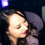 The Big Booty Dom Cotdayum Goddess Jennifer Gjratedp