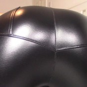 alien fart attack hd evamarie88