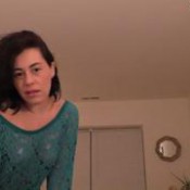 step daughter gets pounded by step daddys massive dick natalie wonder clips