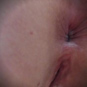 farting on you, my thong hd the elle hell