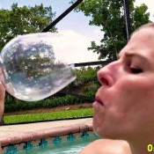 pee swallow and blowjob onetwopee cory chase