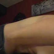 quickie cummies with step mommy natalie wonder clips