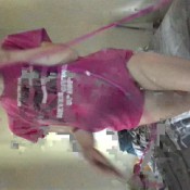 be my toilet slave hd vbabyxx