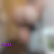 jeans farts bare butt spread ass 2 hd pauliemaxx pauline maxx