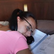 fucking and farting hd claudia kiss