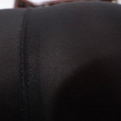 mf-7807 farting class 4k fartinginbrazil