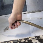 pee and enema in the shower hd lolicoon