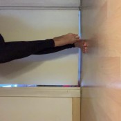 leggings hd kinkycat