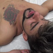 mf-7533 miss my farts? 4k fartinginbrazil