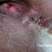 temple love 33 at fartfantasy