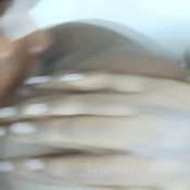 ruby valentino and qutie quinn 7 at lesbianassworship