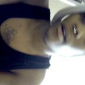 i ate too much red meat hd thefemgodtsu