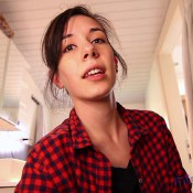 mama gives you a bath - handjob, spe/sph hd missmiserlou