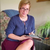 naughty accidental therapist farts hd lush botanist