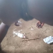 lost place monsterturd hd pinky_prada