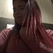 public two shits angieandsarah hotdirtyivone