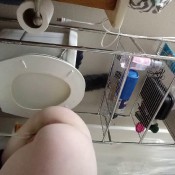 7 huge shit clips 2 curvyelvishgirl