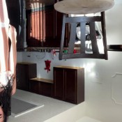 beautiful babe makes a ugly mess hd sexcsugar