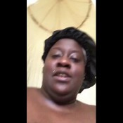 diva staxxx`s pootin` and poutin`! hd funkyladies