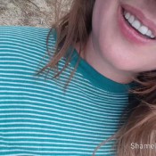 fart comp #10 shamelesslyunshaven