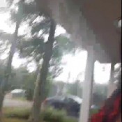 uni`ella peeing and shitting on herself uniqueen21