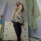 scat blackmail bundle - 12 minutes version! loverachelle2