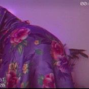 fart clips 2020 pt 18 hd pretty bambi