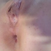 ass worship, winking and very dirty talk the goddess naomi