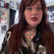 stepmom fart punishment hd queen skeet