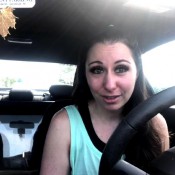 public toilet plops - dakota charms hd