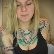 more than just my perverted fart slave hd the elle hell