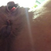 clean my dirty asshole hd kallmekrystal