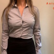 female teacher anatomy and digestive system course hd marinayam19