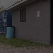 french desperation jeans wetting accident dirtymaryan