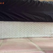 see me shit while laying sideways hd marinayam19