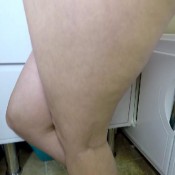 bathtub shit dirty panty hd elenatoilet