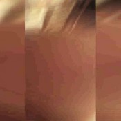 young amateur pooping beauty scat girl -